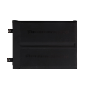 BM58 Compatible with Xiaomi 11T Pro 5000mAh NEO-CORE Fast Charging Ready Battery