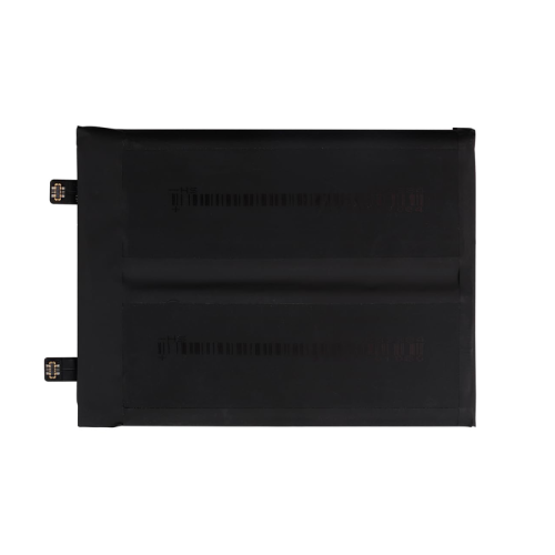BM58 Compatible with Xiaomi 11T Pro 5000mAh NEO-CORE Fast Charging Ready Battery