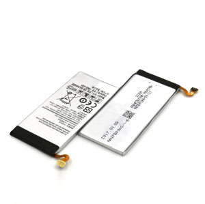 OEM 1900mAh EB-BA300ABE Battery for Samsung Galaxy A3 2015 A300 Mobile Phone Battery