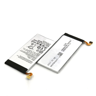 OEM 1900mAh EB-BA300ABE Battery for Samsung Galaxy A3 2015 A300 Mobile Phone Battery