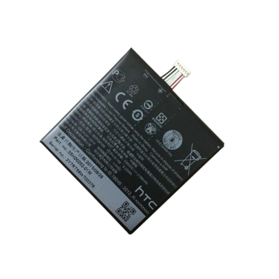 Factory 2150mAh B2PQ9100 Battery for HTC One A9 Mobile Phone Battery