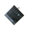 Factory 2150mAh B2PQ9100 Battery for HTC One A9 Mobile Phone Battery