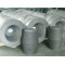 UHP Graphite electrodes with low break rate and resistivity