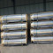 SHP graphite electrodes used in ladle furnace steel making
