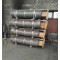 UHP graphite electrodes sales