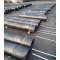 UHP graphite electrodes sales