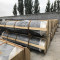 UHP graphite electrodes export to mid-east