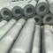 SHP350mm graphtie electrodes with good current capacity