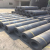 UHP graphite electrode price