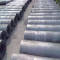 UHP graphite electrode price
