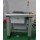 PCB Reject Conveyor NG/OK Conveyors