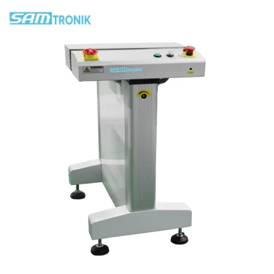 500mm  PCB Inspection Conveyor