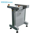 High version 0.6 Mt  PCB Inspection Conveyors