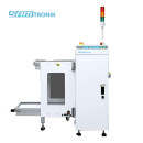 PCB Magazine Loader and Unloader