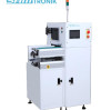 Features of automatic PCB loading machine