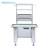 1Mt PCB Inspection Conveyors with lights