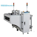 SAMTRONIK High performance Dual rail Magazine unloader