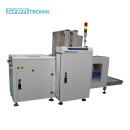 Multi Magazine PCB Un-loader