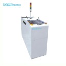 PCB Traverse for SMT Production line