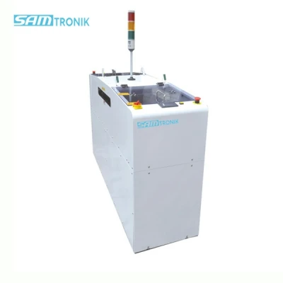 PCB Traverse for SMT Production line