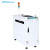 SMT PCB Shuttle Conveyors for Electronic Assembly