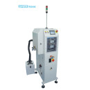 PCB Surface Cleaning Machine