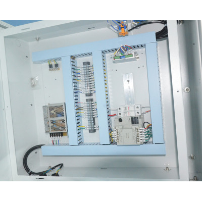 PCB Reject Conveyor  NG/OK Conveyors