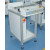 1 Meter PCB linking conveyors