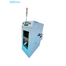 Semi-conductor Loader SMB-3A101M