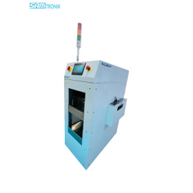 Semi-conductor Loader SMB-3A101M