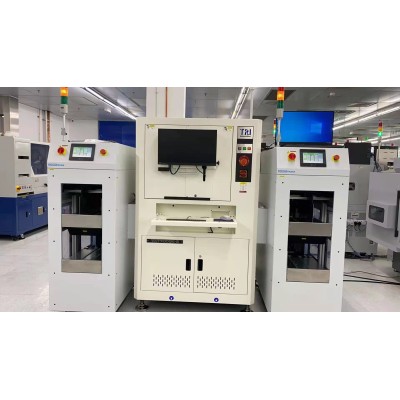 Semi-conductor Unloader SMB-3B101M