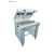 PCB Inspection Conveyor with cooling fan(European type)