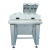 PCB Inspection Conveyor with cooling fan(European type)
