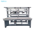 Manual Insertion Conveyor
