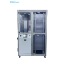 Panel buffer