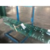 tempered toughened glass panels