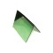 Bronze/grey/green/blue Tinted Reflective Float Building Glass