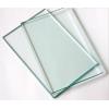 3mm-19mm building clear float glass sheet