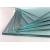 3mm Clear float glass