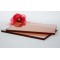 4mm Pink Float Glass