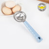 Direct Factory Stainless Steel Egg Yolk Separator