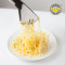 9/12 Inch Pasta Spaghetti Food Service Tongs