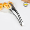 Hot Sale 100% Food Grade Material food Tongs