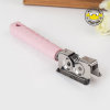 High quality Sharpener Kitchen knife sharpener