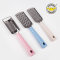 Zester Stainless Steel Hand Cheese Grater Carrot Grater