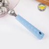 Hot sale cheap eco-friendly ice cream spoon