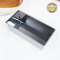 High Quality Stainless Steel Toast Mold For The Kitchen