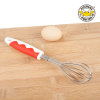 High quality stainless steel egg beater (small) For The Kitchen