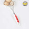 High quality stainless steel egg beater (small) For The Kitchen