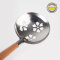 Kitchen tools Cooking Utensils stainless steel serving soup spoon  sauce ladle